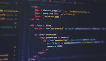 WordPress Speed Optimization Tips